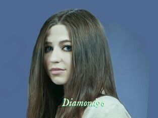 Diamond96