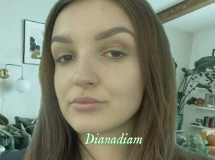 Dianadiam