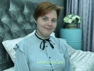 Diananollan