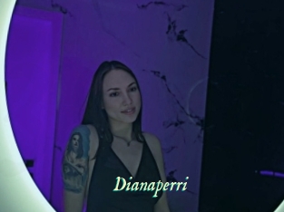 Dianaperri