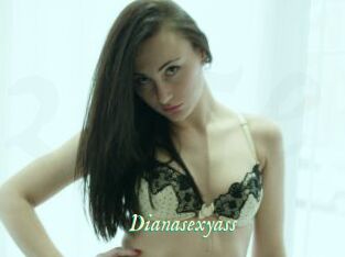 Dianasexyass