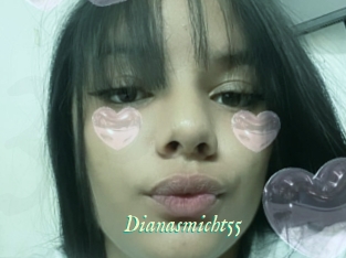 Dianasmicht55