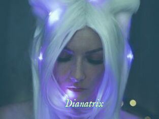 Dianatrix