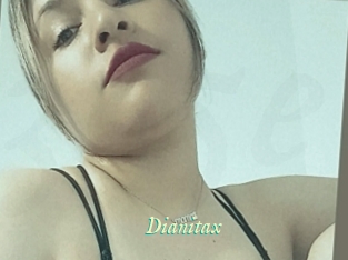 Dianitax