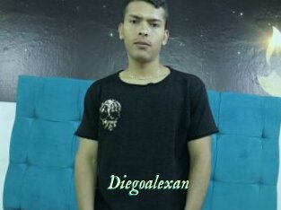 Diegoalexan