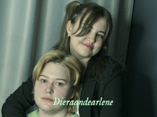 Dieraandearlene