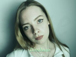 Dierabeeson