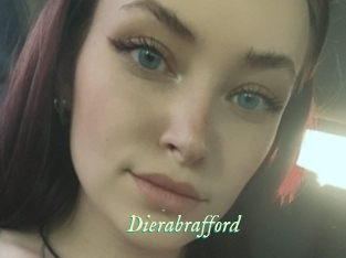 Dierabrafford