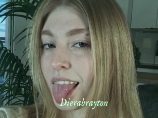 Dierabrayton