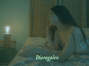 Dieragalen