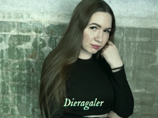 Dieragaler