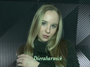 Dieraharwick