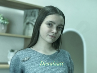 Dierahiatt