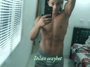 Dilan_sexyhot