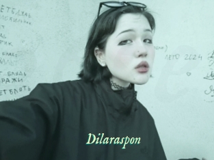 Dilaraspon