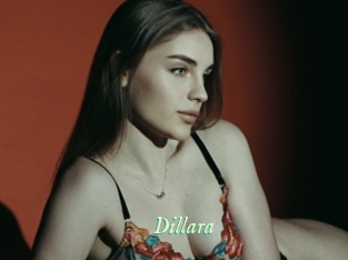 Dillara