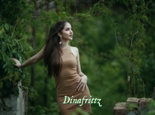 Dinafrittz