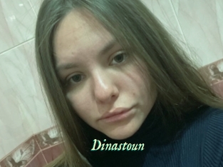 Dinastoun