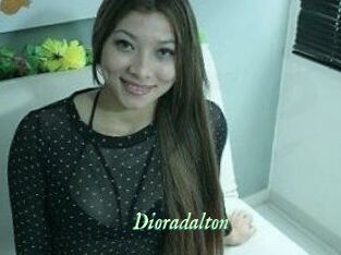 Dioradalton