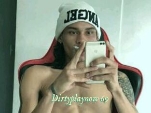 Dirtyplaynow_69