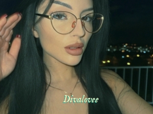 Divalovee