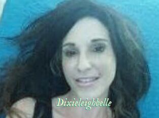 Dixieleighbelle