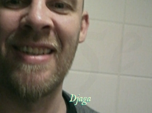 Djaga