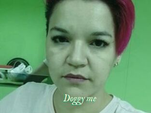 Doggy_me