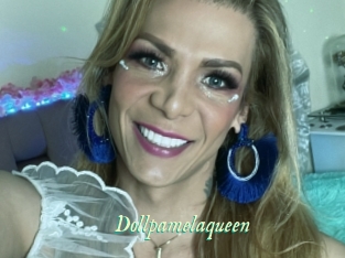 Dollpamelaqueen