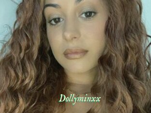 Dollyminxx