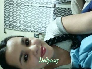 Dollysexy