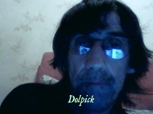 Dolpick