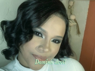 Dominic_devil