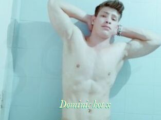 Dominic_hot_x