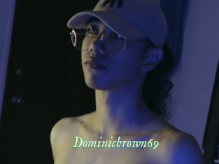 Dominicbrown69