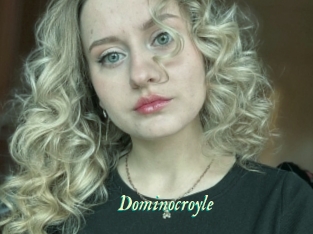 Dominocroyle