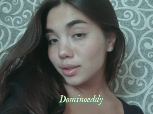 Dominoeddy