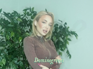 dominogroves 365 Erotiek