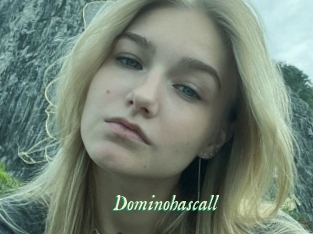 Dominohascall