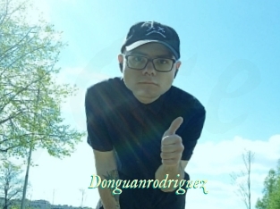 Donguanrodriguez