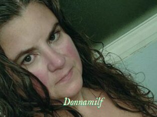 Donnamilf