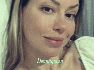 Donnaqueen