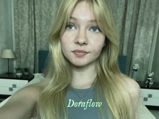 Doraflow