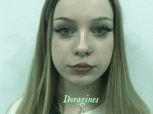 Doragines