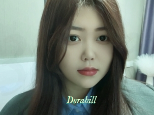 Dorahill