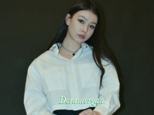 Doramorgan