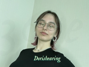 Dorishearing