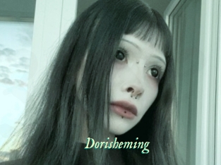 Dorisheming