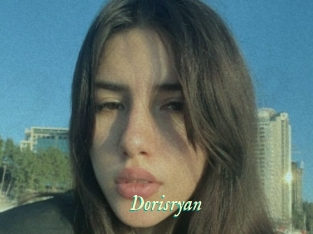 Dorisryan