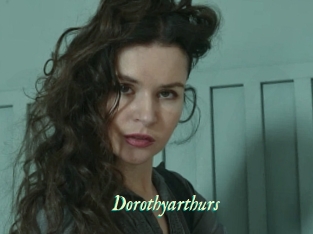 Dorothyarthurs